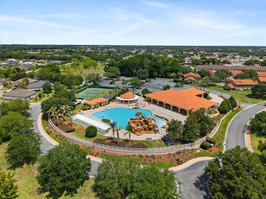 5336 Edgewater Way #11, Oxford, FL 34484 - #2