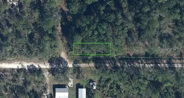 7116 Orchid Place, SEBRING, FL 33875