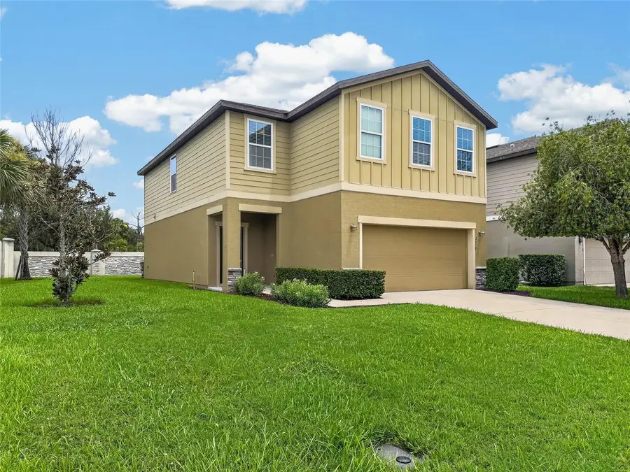 2610 Flicker Cove, Sanford, FL 32773 - #3