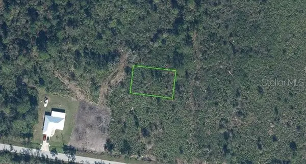4008 Gerona Avenue, SEBRING, FL 33872