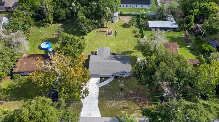 1146 Donald Avenue, Altamonte Springs, FL 32714 - #2