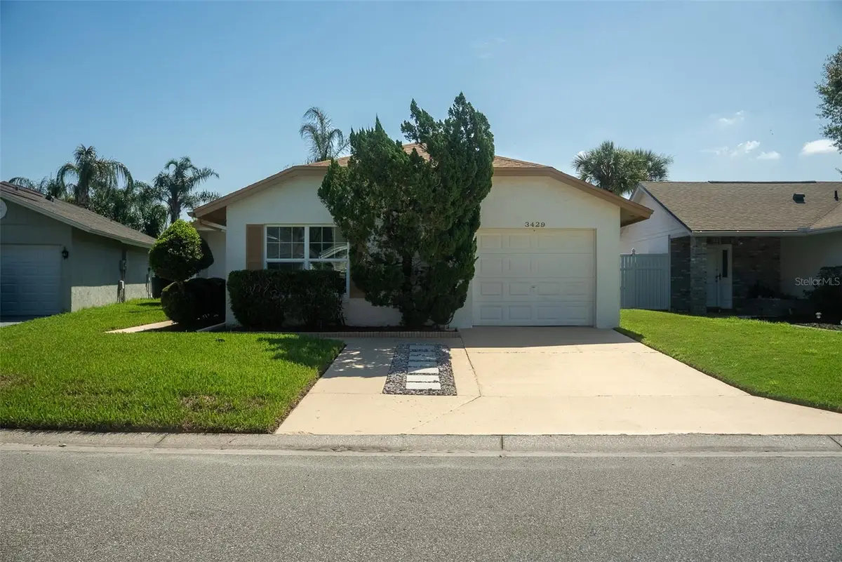 3429 Pinebrook Court, Orlando, FL 32822 - #1