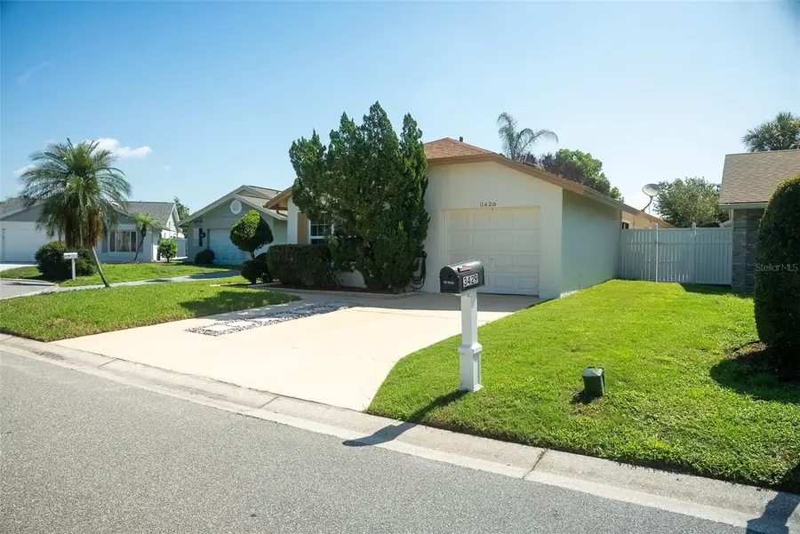 3429 Pinebrook Court, Orlando, FL 32822 - #3