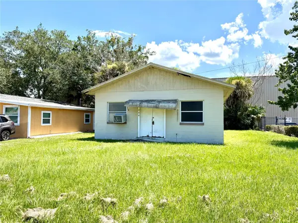844 Klondike Street, WINTER GARDEN, FL 34787