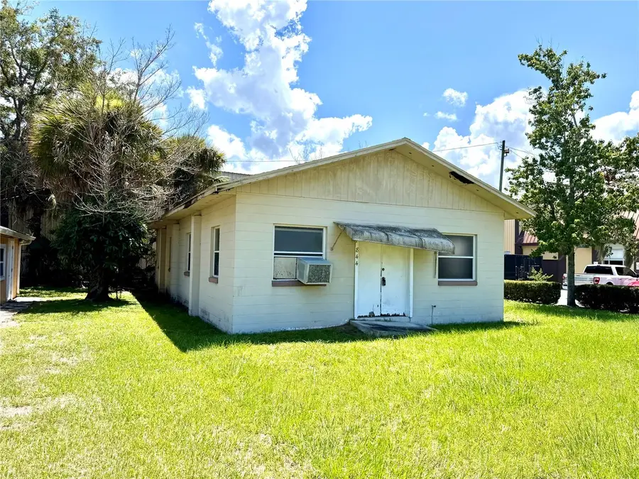 844 Klondike Street, Winter Garden, FL 34787 - #2