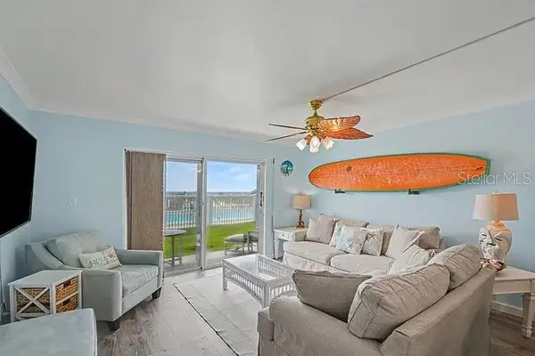 305 Highway A1a #10, SATELLITE BEACH, FL 32937