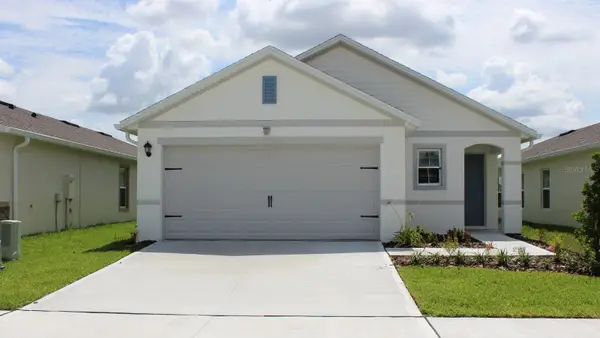 4803 Rolling Lake Lane, DAVENPORT, FL 33837