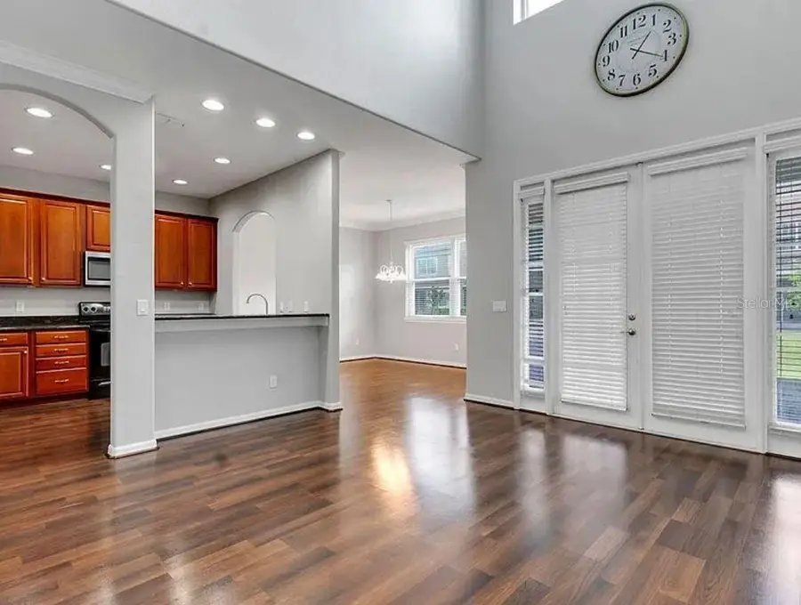 2286 Chatham Place Drive, Orlando, FL 32824 - #3