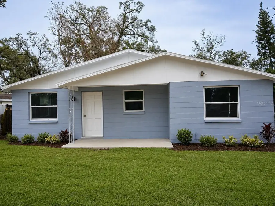 7510 Almark Street, Tampa, FL 33625 - #2