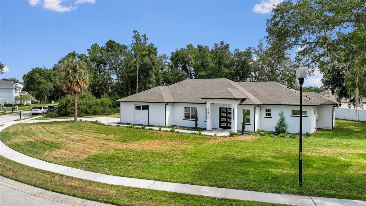 9531 Mid Summer Lane, Leesburg, FL 34788 - #1