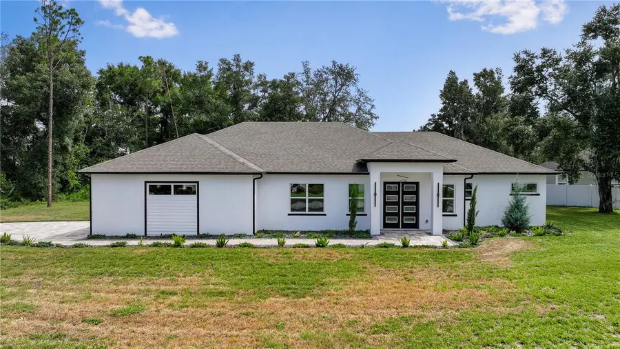 9531 Mid Summer Lane, Leesburg, FL 34788 - #2