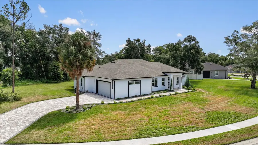 9531 Mid Summer Lane, Leesburg, FL 34788 - #3