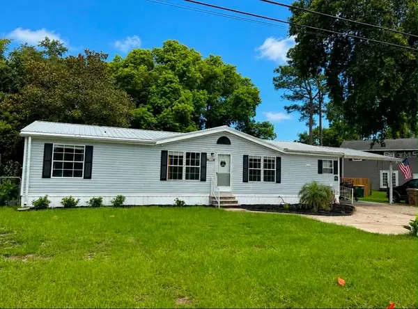 6344 Bass Highway, ST CLOUD, FL 34771