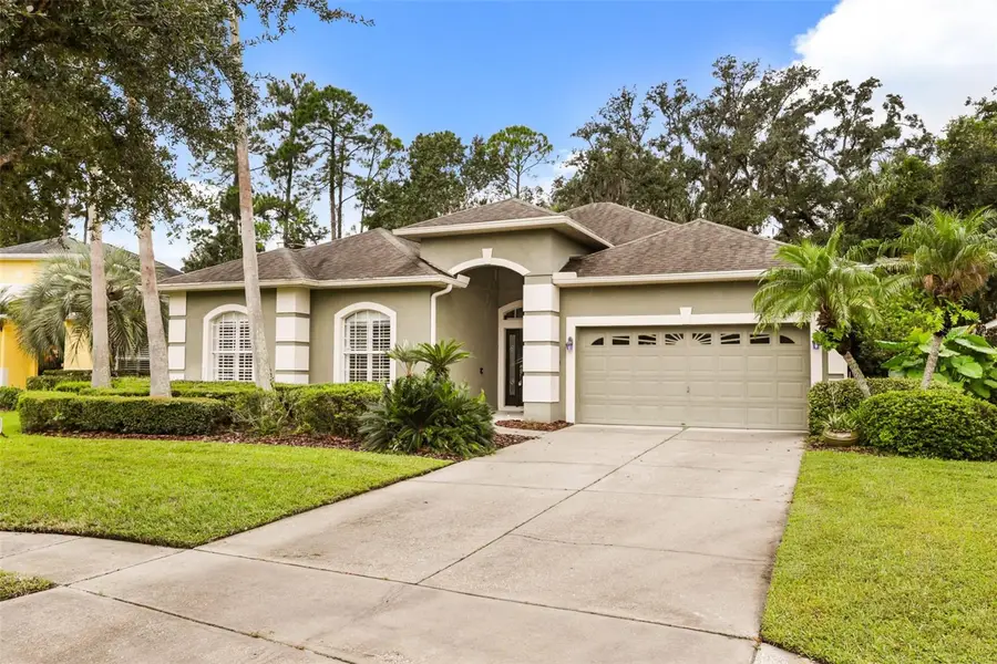 5126 Majestic Woods Pl, Sanford, FL 32771 - #2
