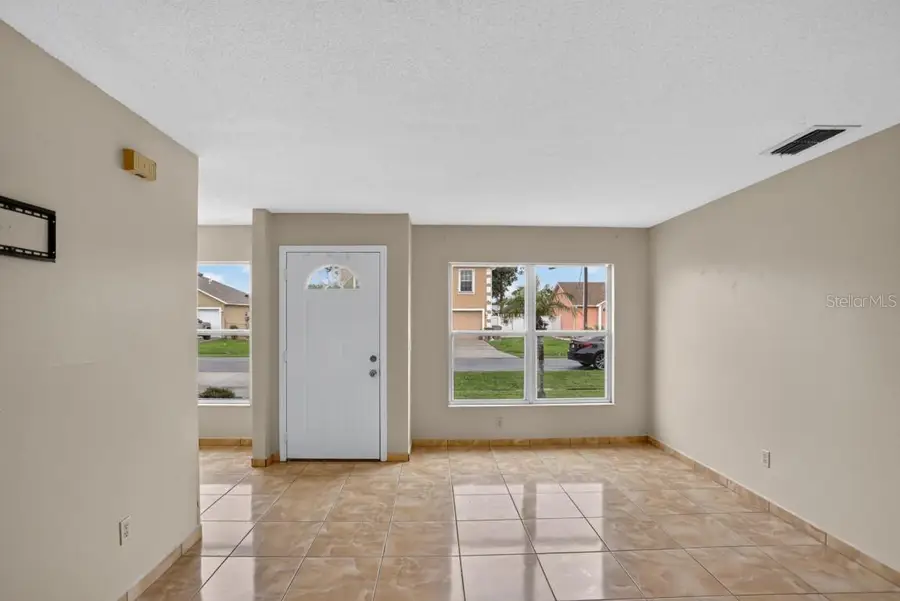 145 Dorchester Court, Kissimmee, FL 34758 - #3