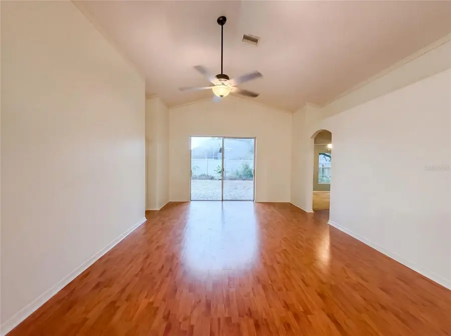 6941 Crown Lake Drive, Gibsonton, FL 33534 - #3