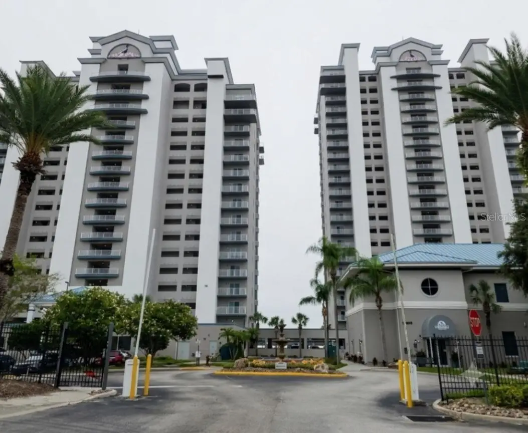 13415 Blue Heron Beach Dr #609, Orlando, FL 32821 - #1