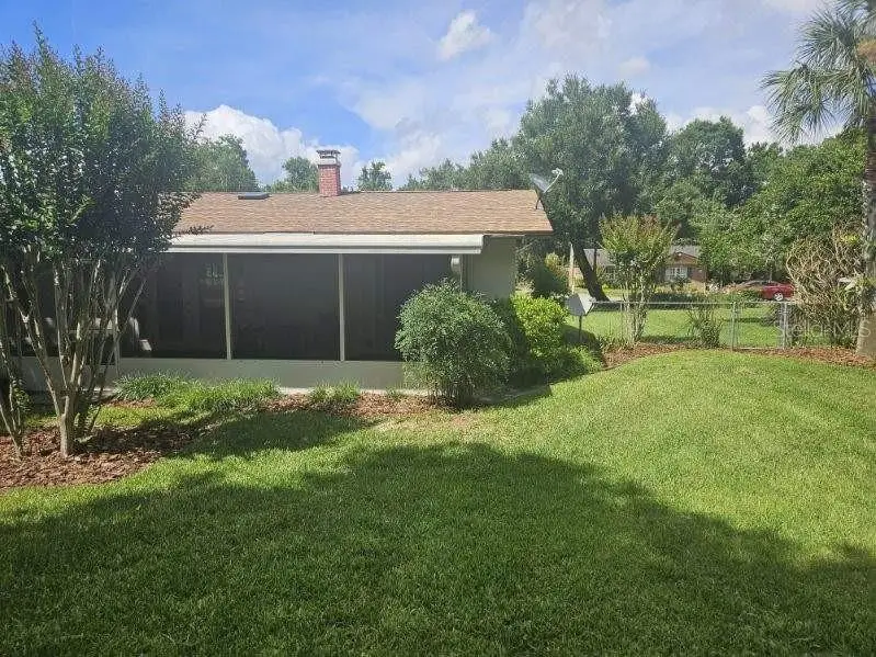 120 Larkwood Drive, Sanford, FL 32771 - #2