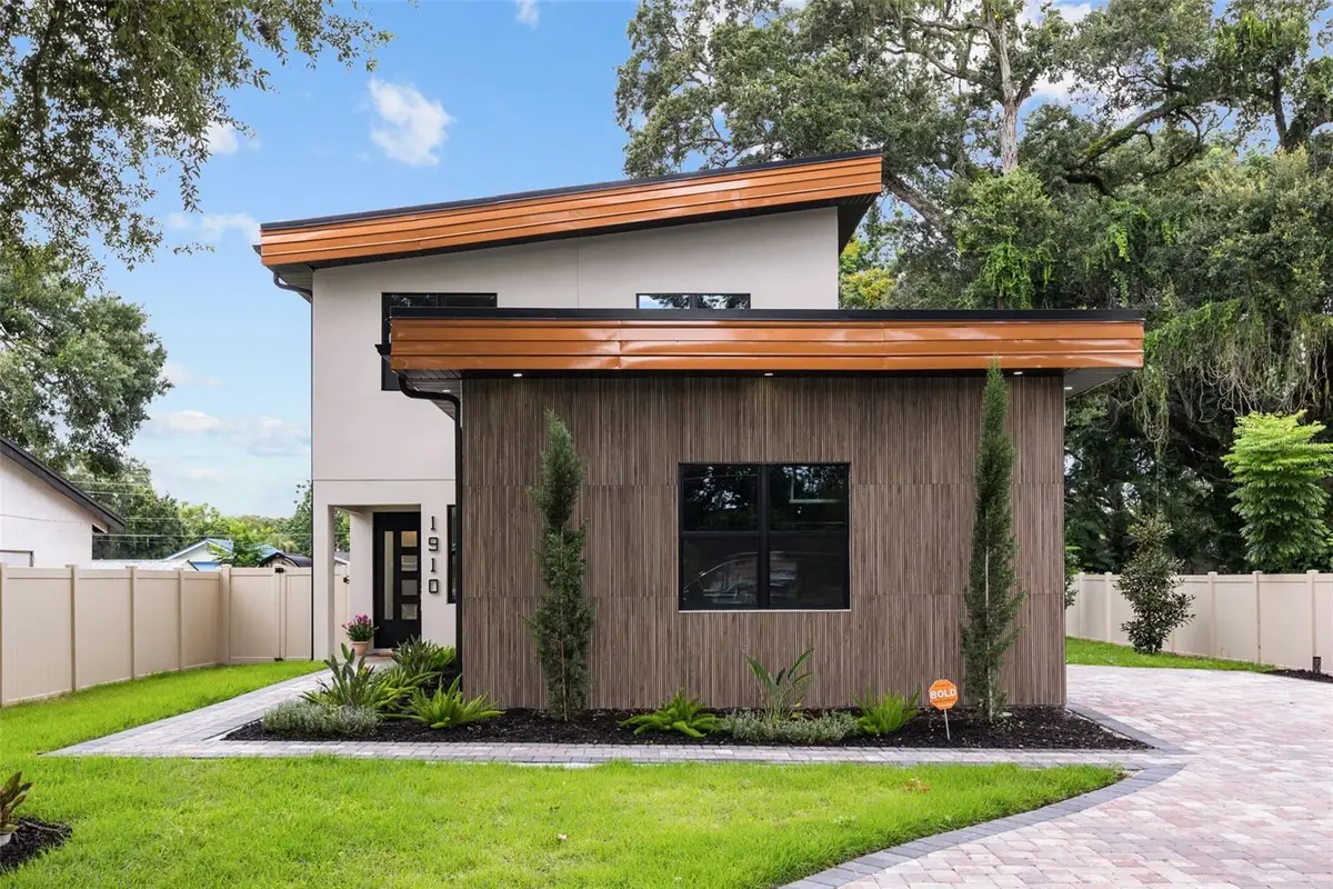 1910 Cloverlawn Avenue, Orlando, FL 32806 - #1