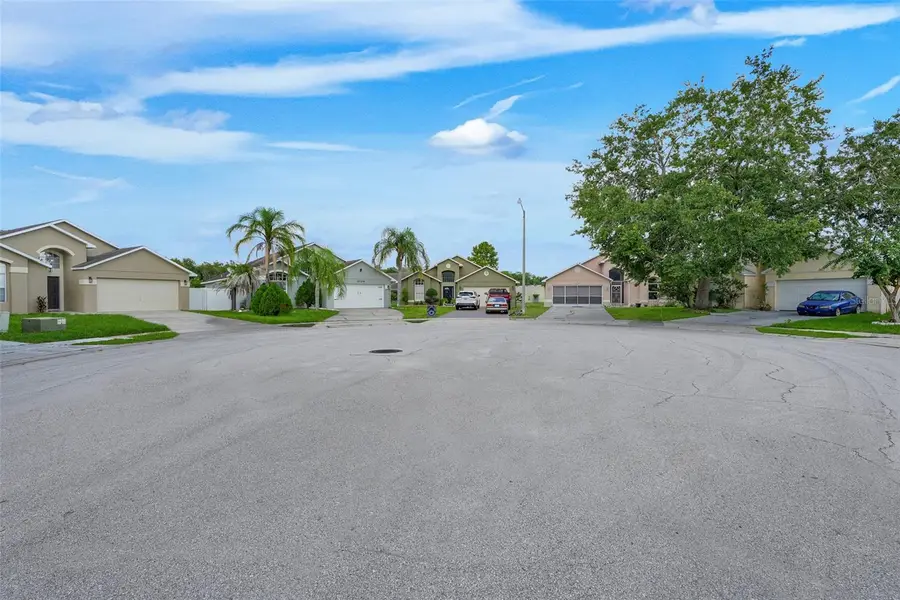 2109 Carbine Court, Kissimmee, FL 34743 - #3