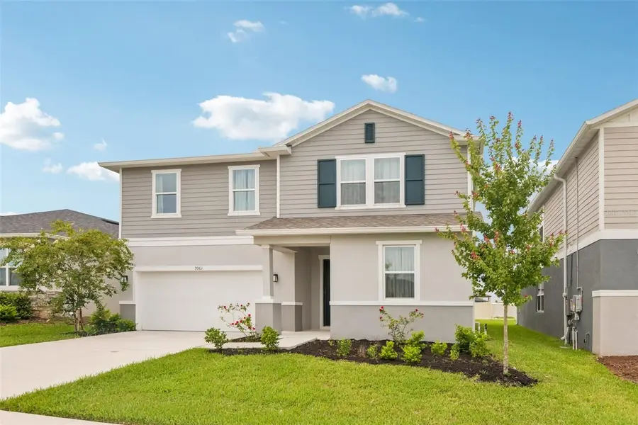 9963 Sunrise View Court, Seffner, FL 33584 - #3