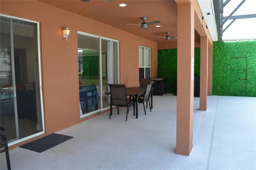 8667 La Isla Drive, Kissimmee, FL 34747 - #2