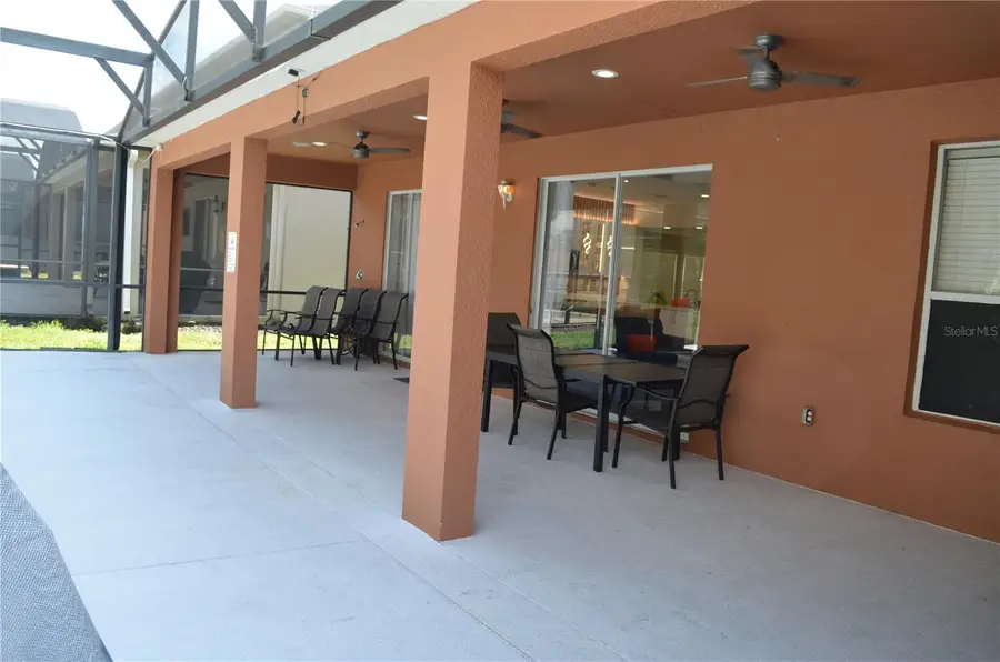 8667 La Isla Drive, Kissimmee, FL 34747 - #3