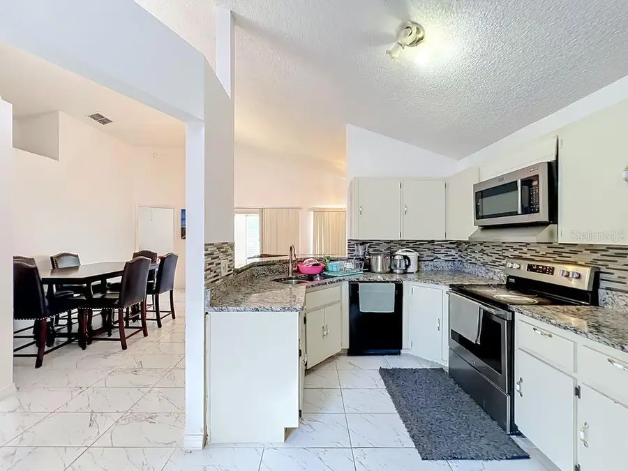 3549 Spring Land Drive, Orlando, FL 32818 - #3
