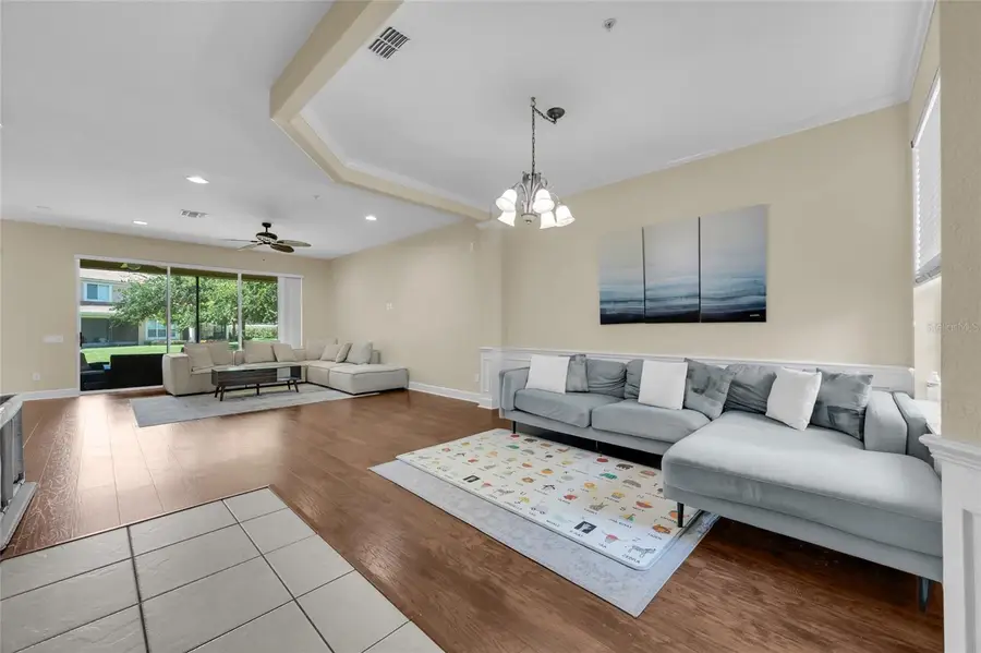 6380 Conejo Terrace #104, Orlando, FL 32835 - #2