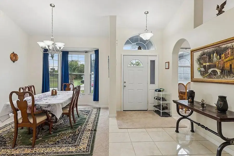 8628 SW 133rd Lane Road, Ocala, FL 34473 - #3