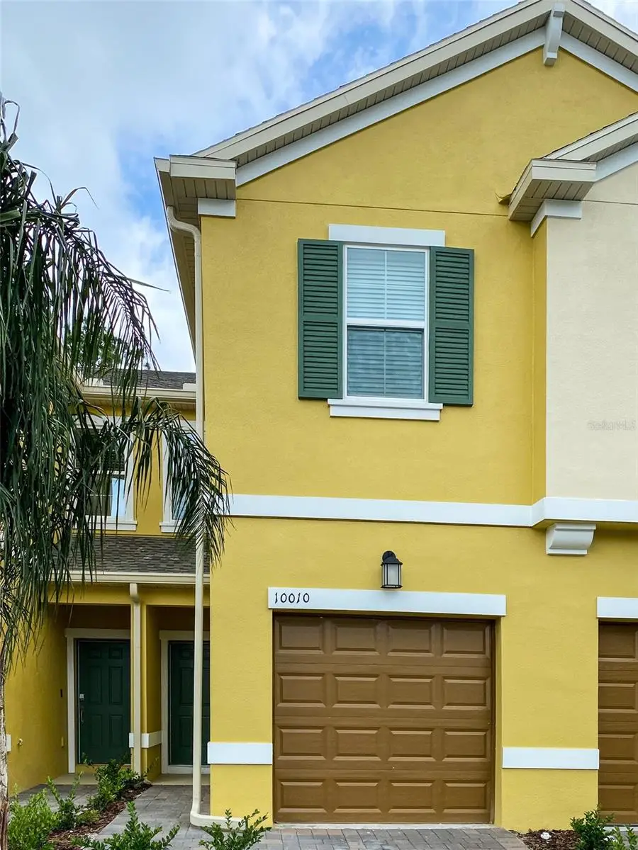 10010 Red Eagle Drive, Orlando, FL 32825 - #2