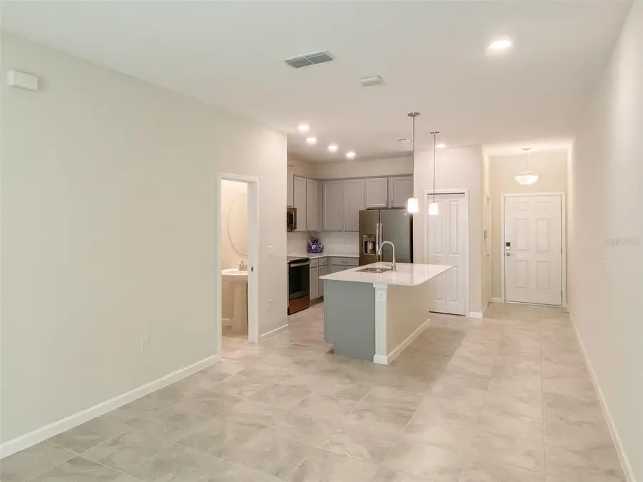 10010 Red Eagle Drive, Orlando, FL 32825 - #3