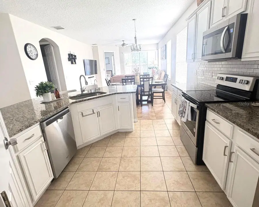 2248 Stone Lake Court, Orlando, FL 32824 - #3