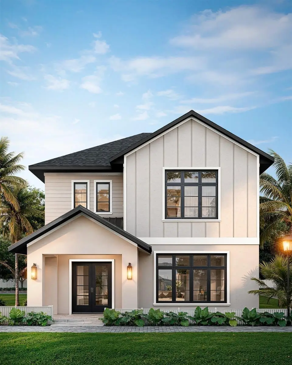 650 Medora Way, Winter Garden, FL 34787 - #1