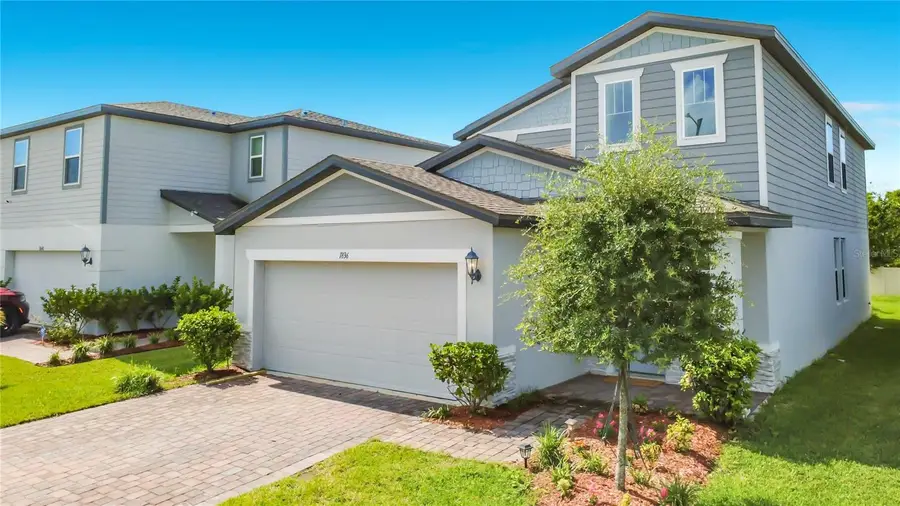 1836 Carnostie Road, Winter Haven, FL 33884 - #2