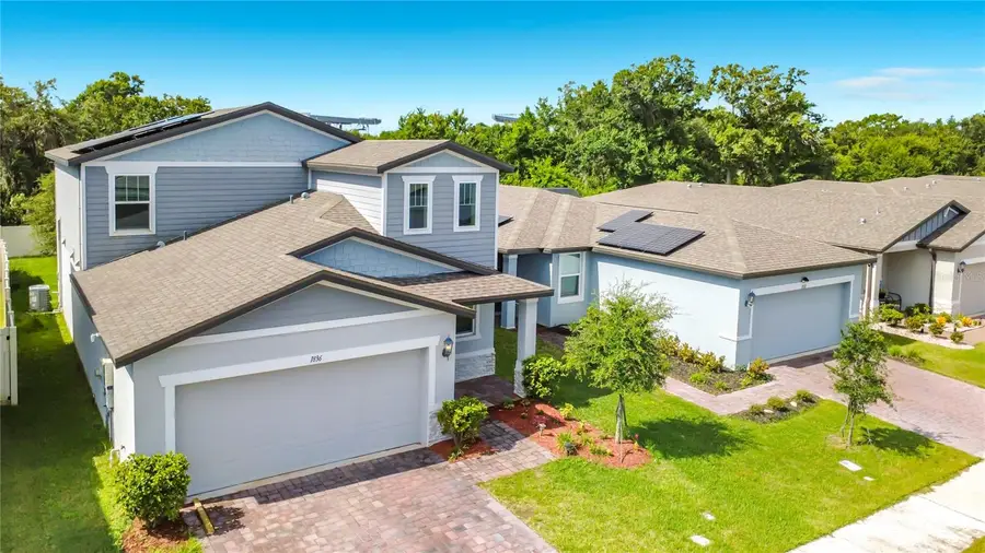 1836 Carnostie Road, Winter Haven, FL 33884 - #3
