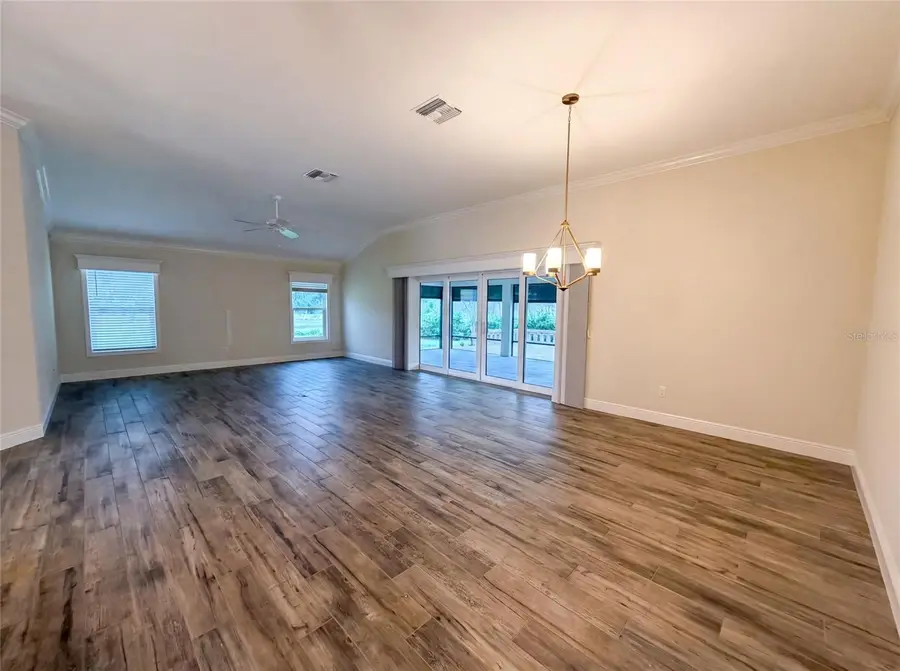 314 Jameson Loop, The Villages, FL 32163 - #3