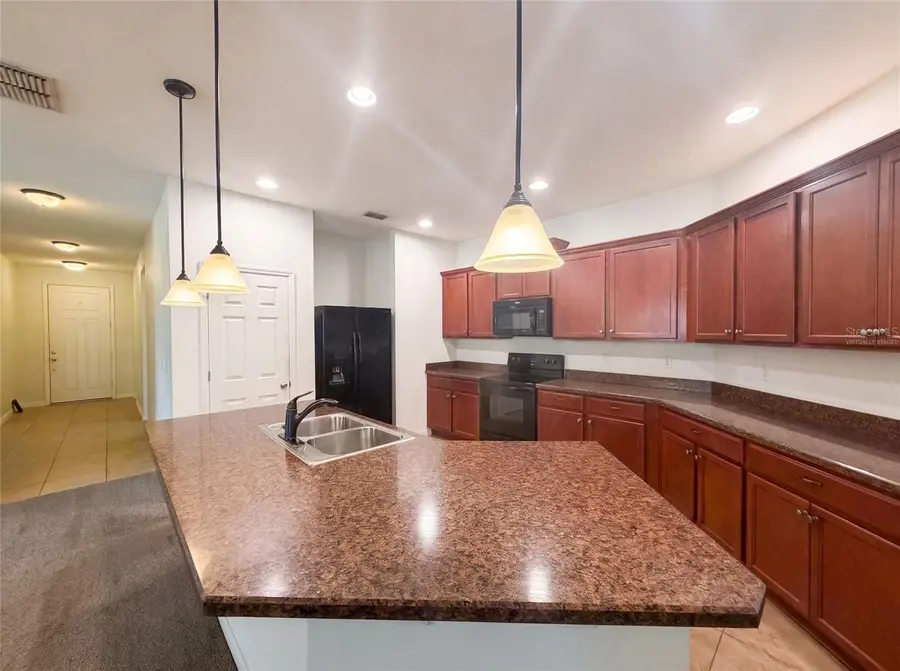 4311 Moon Shadow Loop, Mulberry, FL 33860 - #2