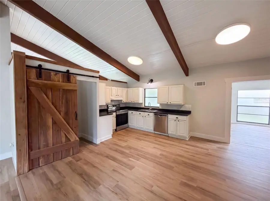 925 Park Place, Deland, FL 32720 - #2