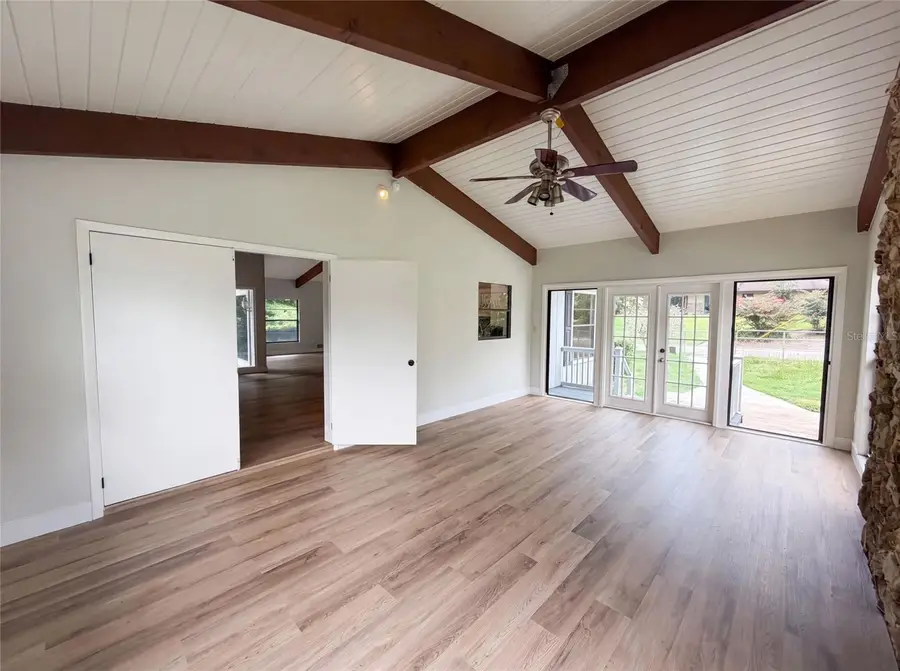 925 Park Place, Deland, FL 32720 - #3