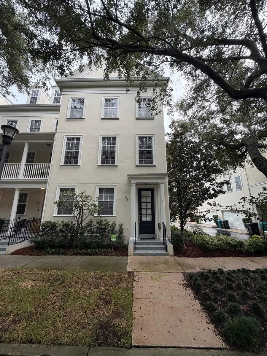 1325 Common Way Road, Orlando, FL 32814 - #1