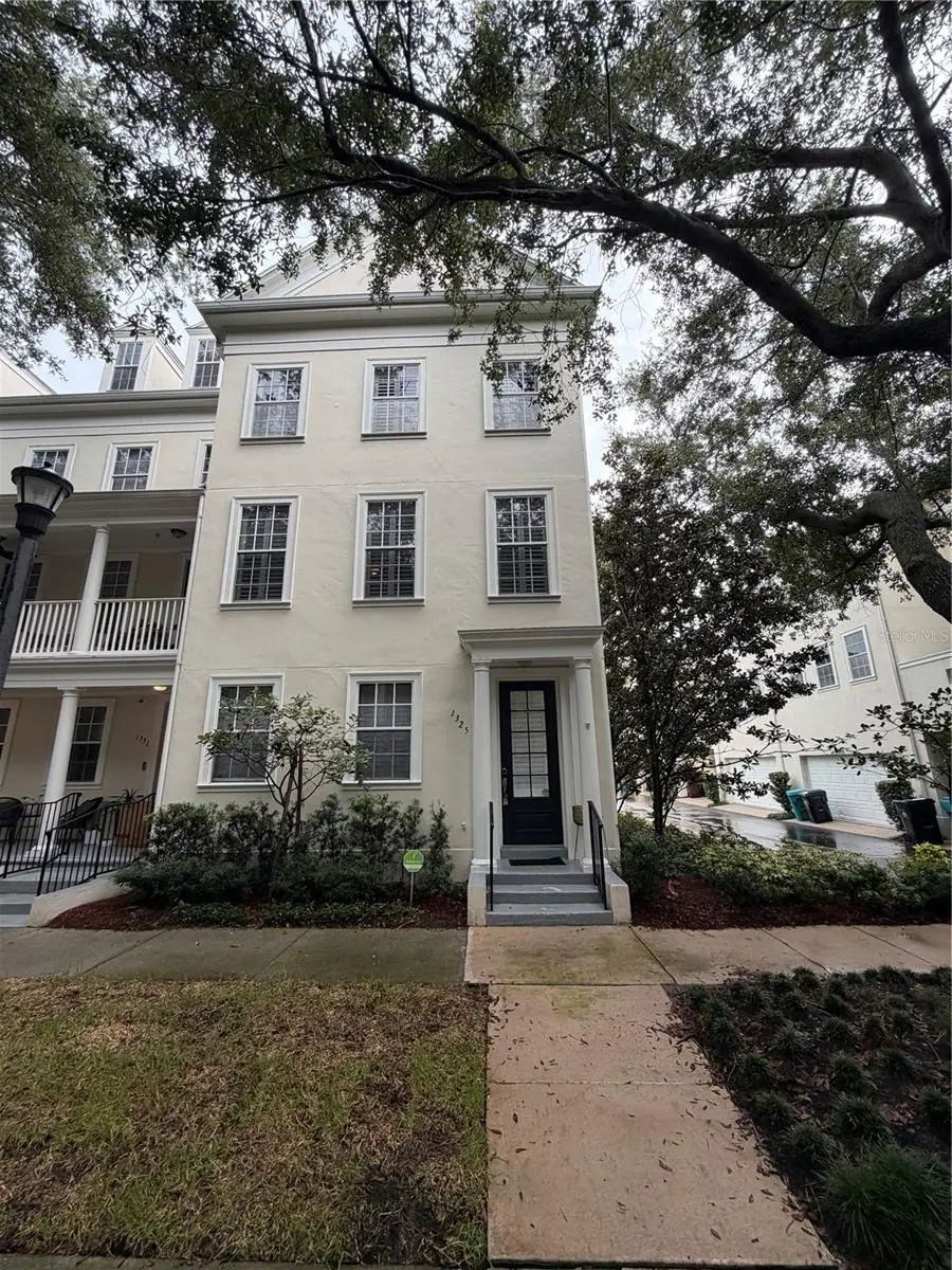 1325 Common Way Road, Orlando, FL 32814 - #2