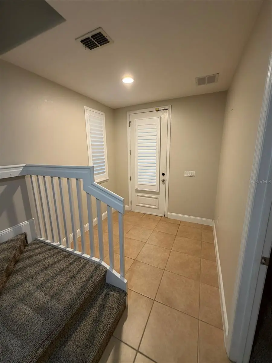 1325 Common Way Road, Orlando, FL 32814 - #3