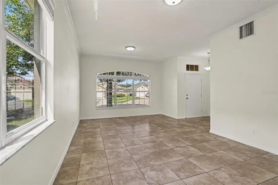 14513 Kaiser Court, Orlando, FL 32826 - #2