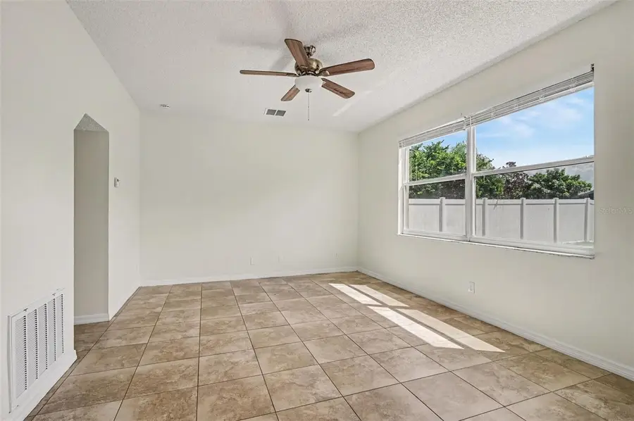 14513 Kaiser Court, Orlando, FL 32826 - #3