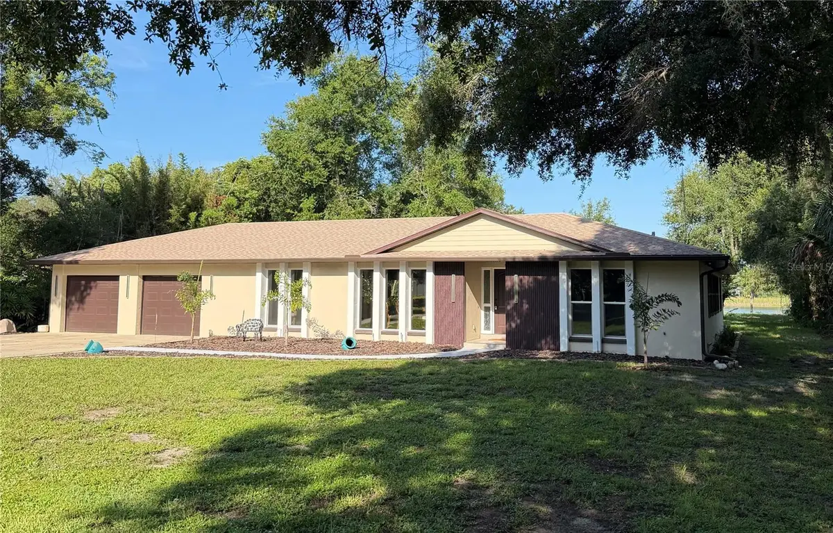 1450 Bird Road, Winter Springs, FL 32708 - #1