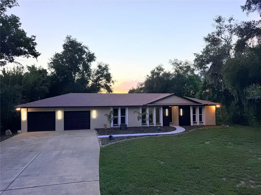 1450 Bird Road, Winter Springs, FL 32708 - #2