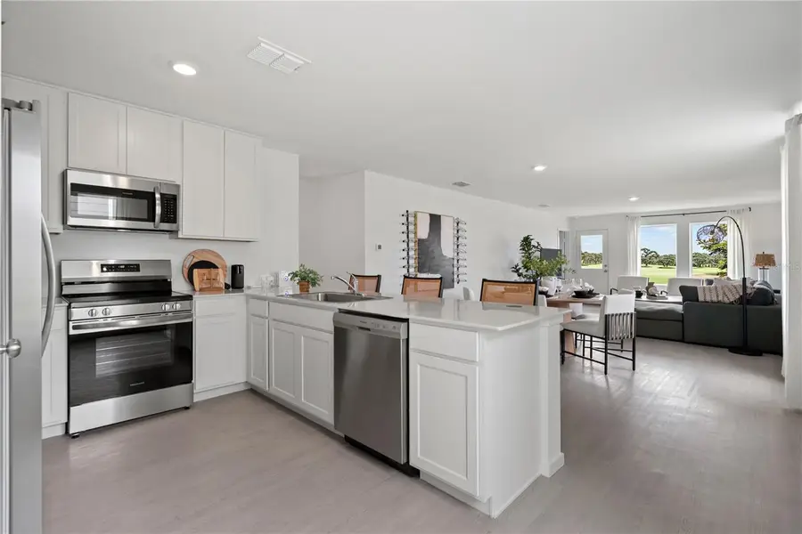 5636 Seagrape Lane, Kissimmee, FL 34758 - #2