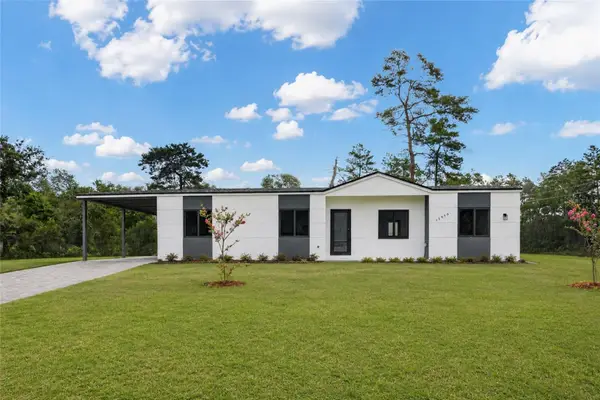 12959 SW 35th Circle, OCALA, FL 34473