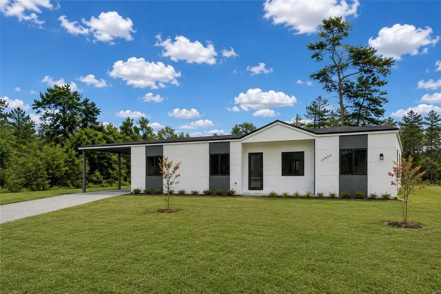 12959 SW 35th Circle, Ocala, FL 34473 - #3